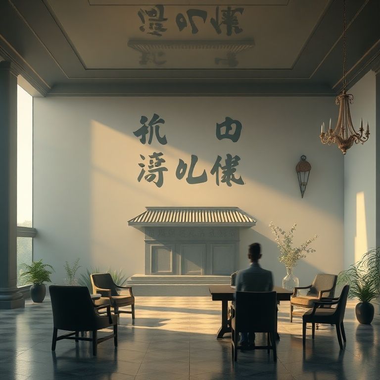 ผ่าคลอดเลือดออกกี่วัน หลังคลอดเลือดออกเป็นก้อนลิ่ม อันตรายไหม